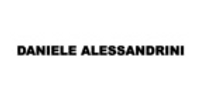 Daniele Alessandrini coupons